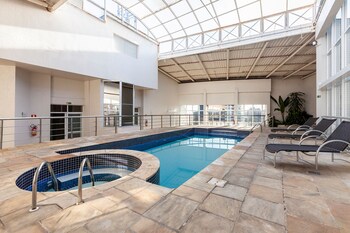 tri hotel vittoria bento