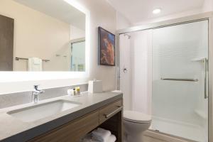 candlewood suites shelbyville by ihg