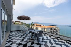 hotel britania