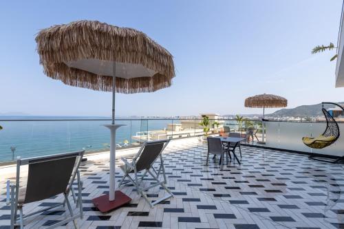 hotel britania
