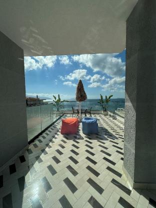 hotel britania