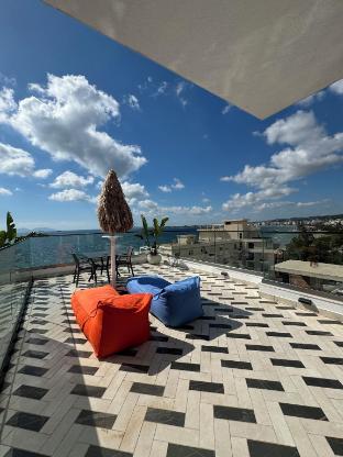 hotel britania