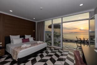 hotel britania