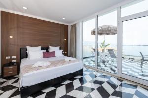hotel britania