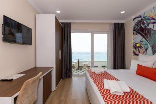 hotel britania