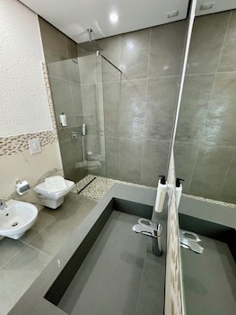 hotel britania