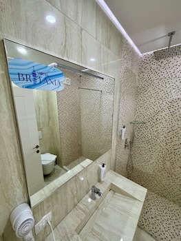 hotel britania