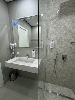hotel britania