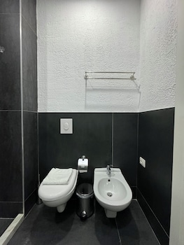 hotel britania