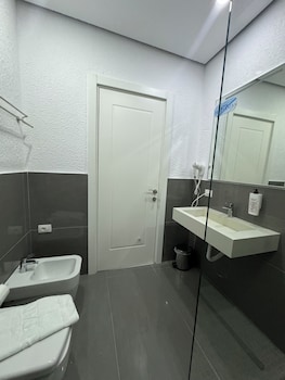 hotel britania