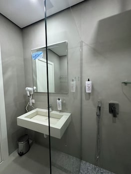 hotel britania