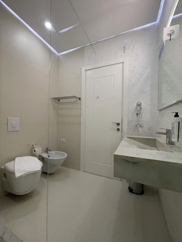 hotel britania