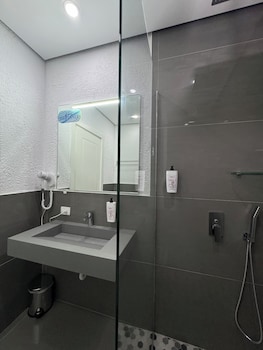 hotel britania