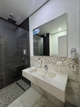 hotel britania