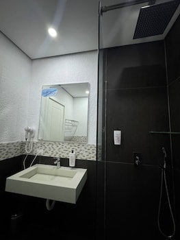 hotel britania