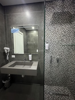 hotel britania