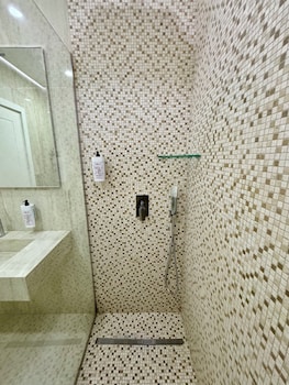 hotel britania