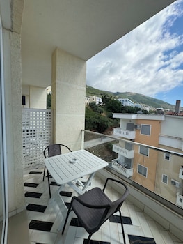 hotel britania