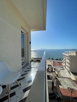 hotel britania