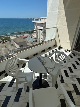 hotel britania