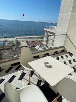 hotel britania