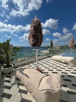 hotel britania