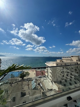 hotel britania