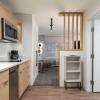 towneplace suites palmdale