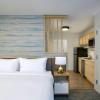 towneplace suites palmdale