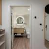 towneplace suites palmdale
