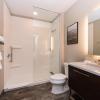 towneplace suites palmdale