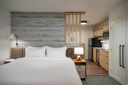 towneplace suites palmdale
