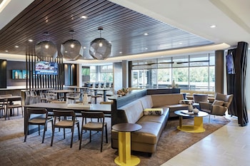 springhill suites by marriott bettendorf