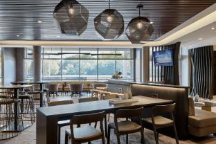 springhill suites by marriott bettendorf