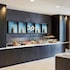springhill suites by marriott bettendorf