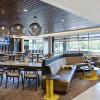 springhill suites by marriott bettendorf