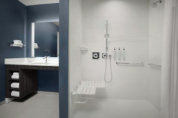 residence inn by marriott san antonio seaworld westover hills