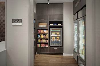 residence inn by marriott san antonio seaworld westover hills