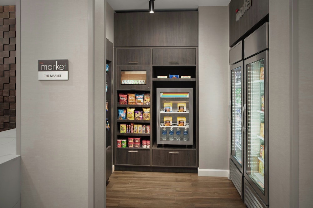 residence inn by marriott san antonio seaworld westover hills