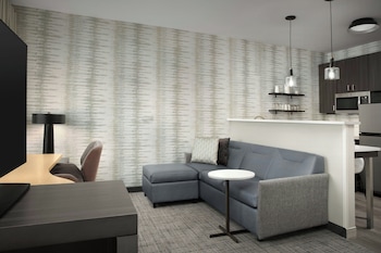 residence inn by marriott san antonio seaworld westover hills