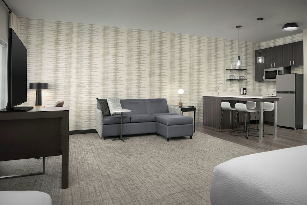 residence inn by marriott san antonio seaworld westover hills