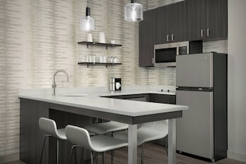 residence inn by marriott san antonio seaworld westover hills