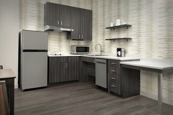 residence inn by marriott san antonio seaworld westover hills