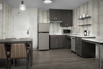 residence inn by marriott san antonio seaworld westover hills