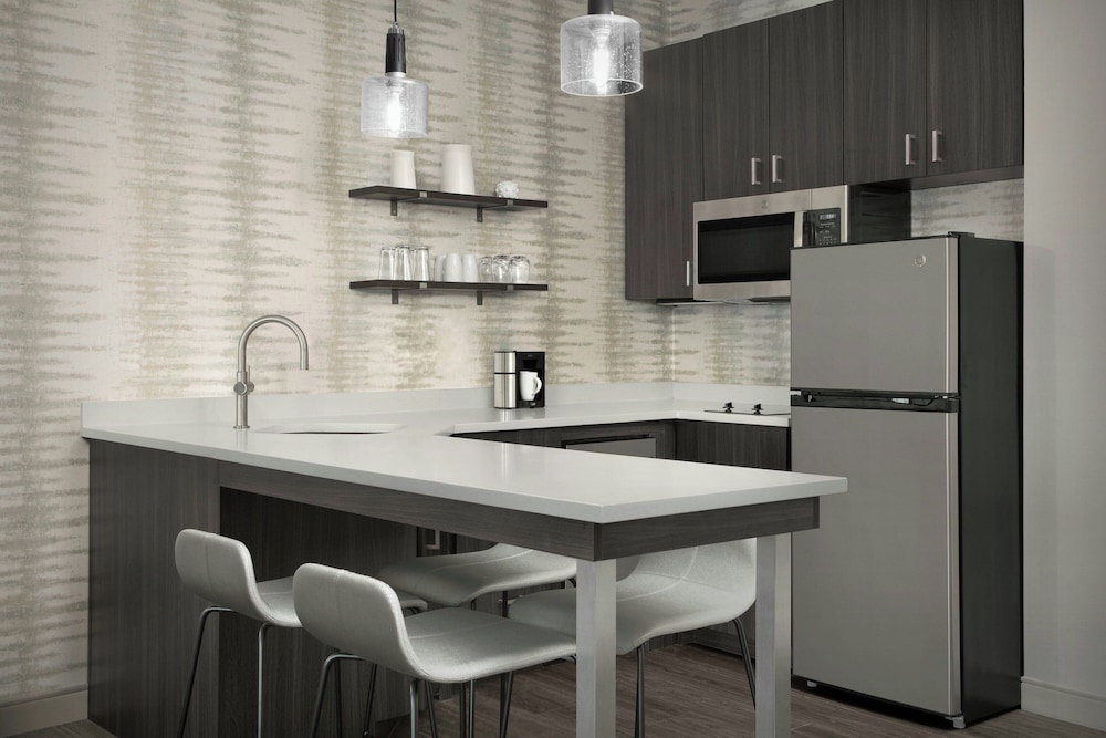 residence inn by marriott san antonio seaworld westover hills