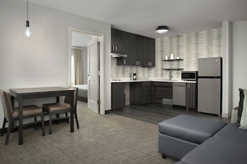 residence inn by marriott san antonio seaworld westover hills