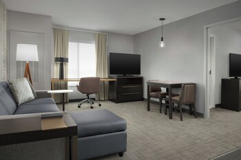 residence inn by marriott san antonio seaworld westover hills