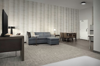 residence inn by marriott san antonio seaworld westover hills