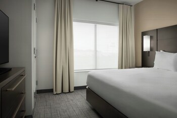 residence inn by marriott san antonio seaworld westover hills