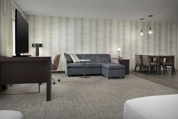 residence inn by marriott san antonio seaworld westover hills